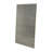 Talia Mirror