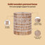 Balinese Parasol Cotton, Solid Wood-1032886784-1032886799