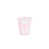 Pink is unavailable