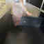 Photos des clients 3 de 4