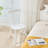 Ternell Rubber Wood Dining Chairs-1482150753