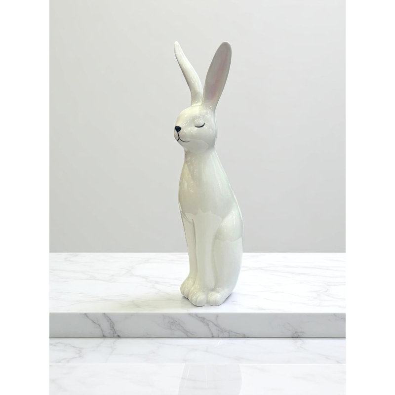 Animals Figurines & Sculptures