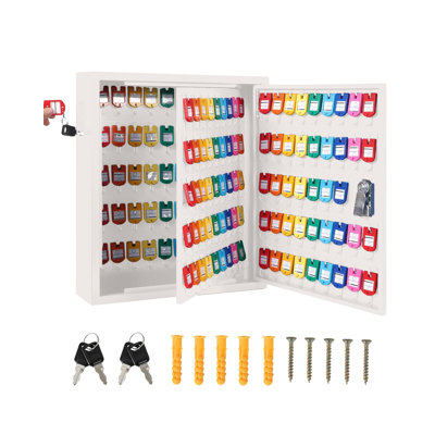 Storage Cabinet