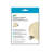 Plastic Retractable Clothesline