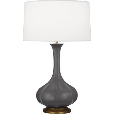 Pike Table Lamp