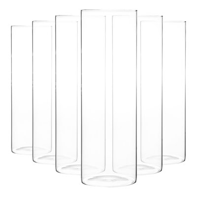 Argon Tableware - Scandi Storage Jar