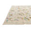 Tapis crème Ojeda