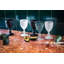 Bicos Handmade Wine Glass-55048853