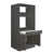 Anthracite is out of stock selected