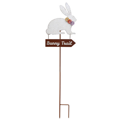 Helmer Easter Decoration