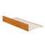 Rasnick Solid Wood Roll Out Trundle Bed-127963861-127963784