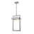 Giddens LED Outdoor Pendant-32059395