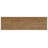 Big Sky Eight Drawer Dresser