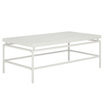Acelin Coffee Table