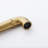 2-handle Bathroom Faucet-73566480
