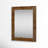 Carise Rectangle Mirror-1497767949-1497767946