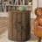 Pasadena End Table
