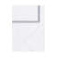 Alina Duvet Cover-1325684877-1325684867