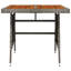 Table basse Corey-John-1204787959-1204787957