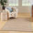 Rectangle Shaila Indoor/Outdoor Area Rug-1354811359-1391604277