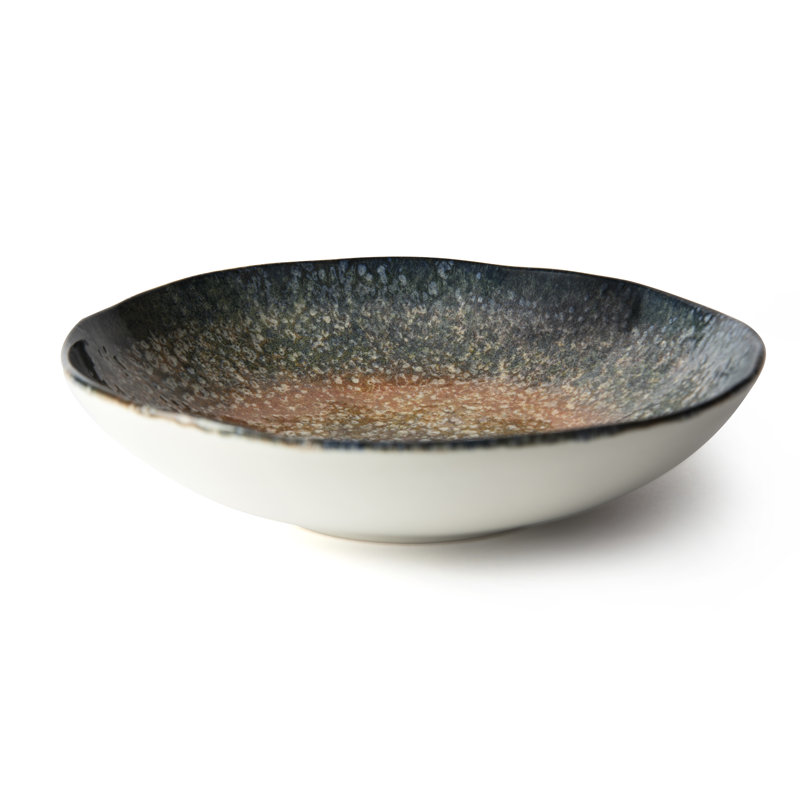 Excelsa Efesto Ceramic Serving Dish