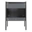 Meuble-lavabo simple 24 po-72340798-72340794