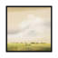« vaches ii », impression sur toile-29087815-72785188-72785189