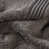 Gris anthracite est en rupture de stock