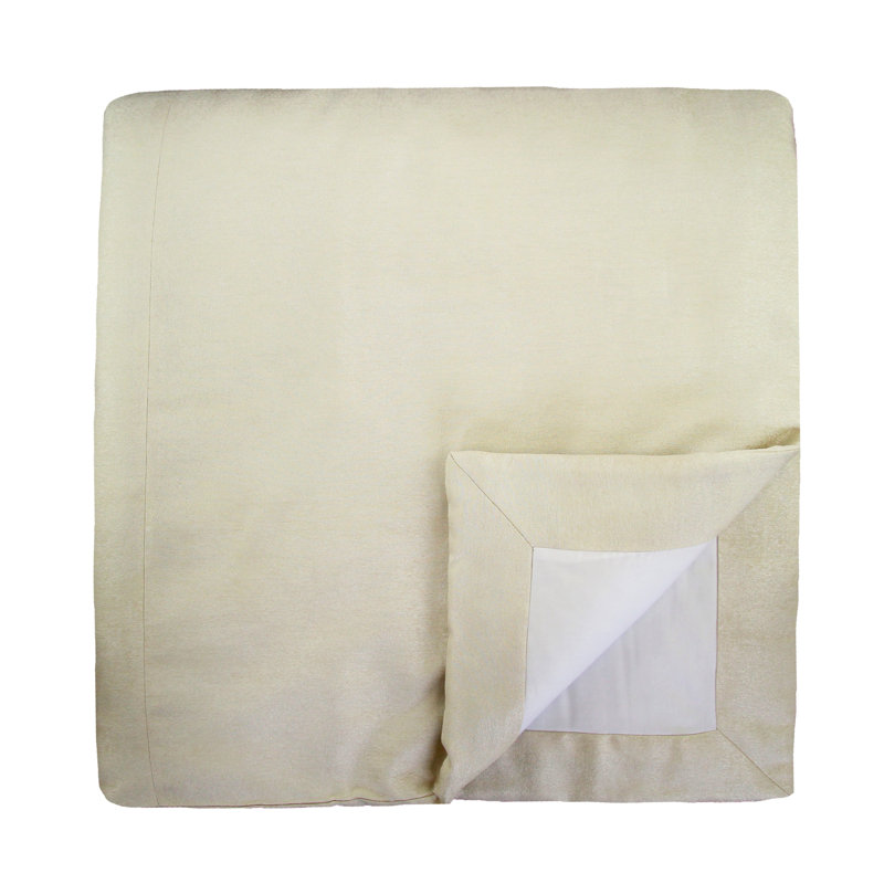 Stardust Coverlet, King Coverlet, Moonlight