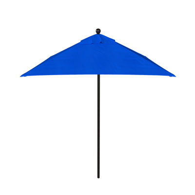 Parasol de marché 6 pi Nejat