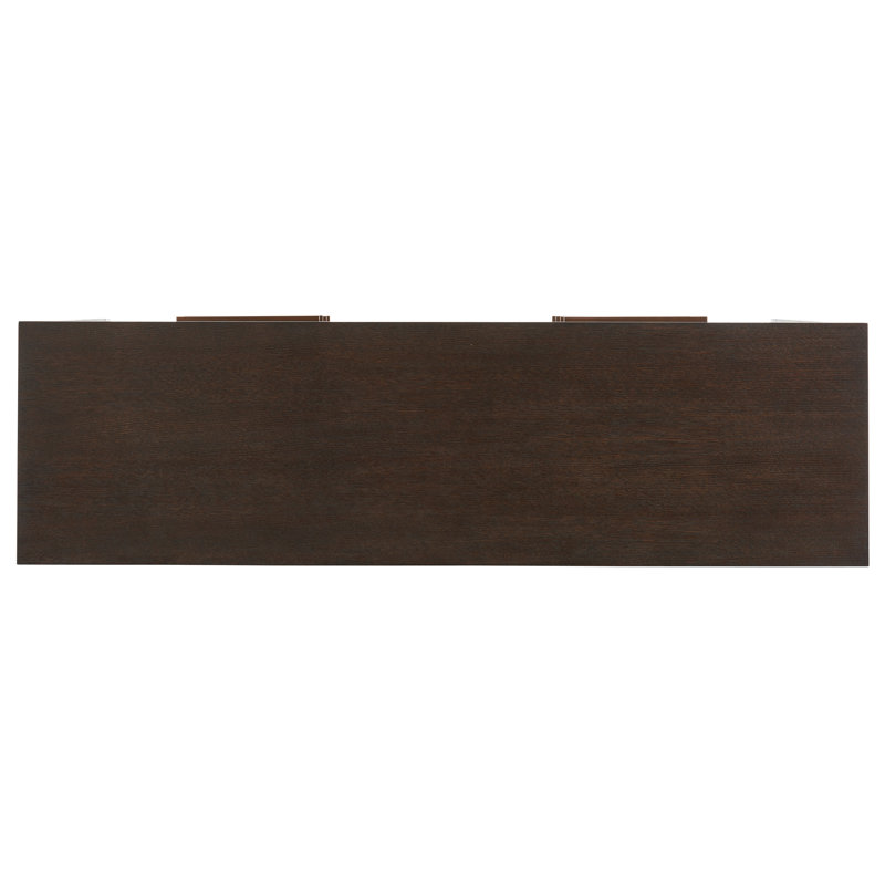 Commode double Park City Skylark