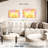 Oberle The Sun Will Come Out-107704264