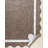 Skiles Machine Woven Rug-1010774180