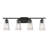 Jeanie 4 - Light Dimmable Bath Sconce-967082740