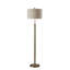 Lampe sur pied 57 po Elita-1351009378