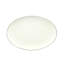 Noritake Colorwave Oval Platter-25642932