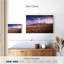 Lilie California Windmills-108871636