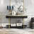Bembry 48'' Console Table-1090375738