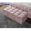 Ontario 102cm Wide Rectangle Geometric Standard Ottoman with Storage-363459630