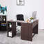 Angeletta L-Shaped Computer Desk-857101921