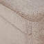 Avdain 110cm Wide Velvet Rectangle No Pattern Standard Ottoman with Storage-1046390794