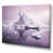 Wrapped Canvas
