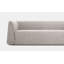 Thataway Sofa-41885854