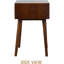  Table de chevet Zoe-2127057333
