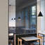 String Light Cone-1623408888