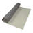 Slat Non-Slip Outdoor Rug-1998077271