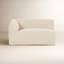 Chaise de coin Wilde-440104201