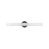 Vivi 1 -Light Dimmable LED Bath Bar