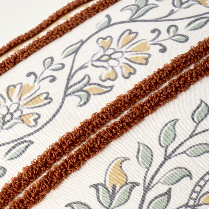 Housse de coussin Indian Breeze
