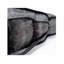 Back Cushion-63896088